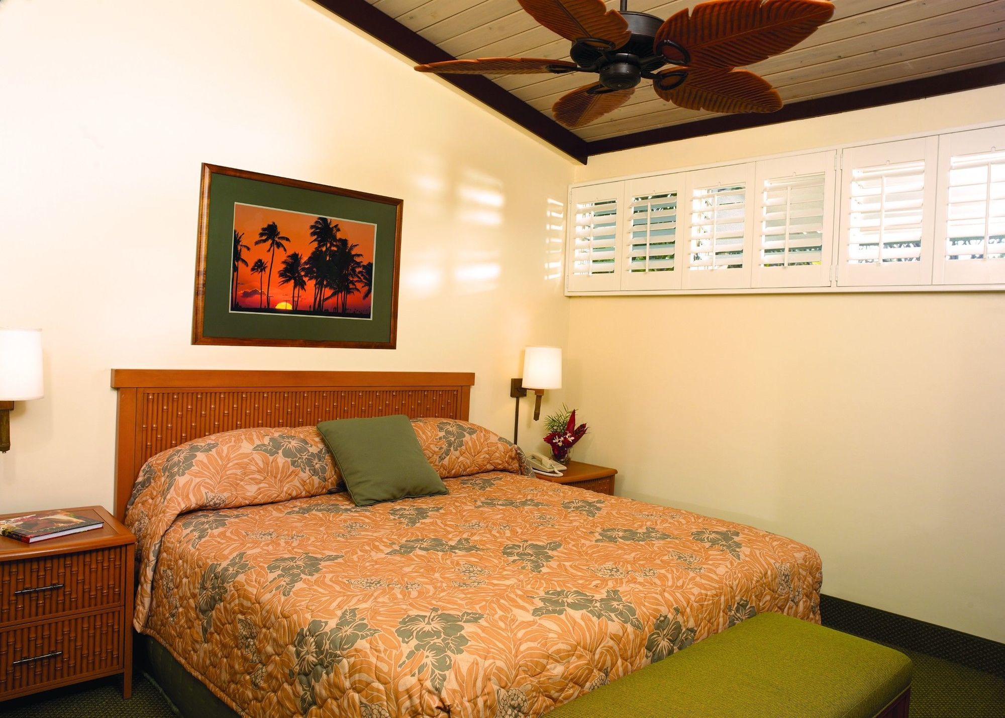 Napili Shores Maui By Outrigger - No Resort & Housekeeping Fees Lahaina Ngoại thất bức ảnh